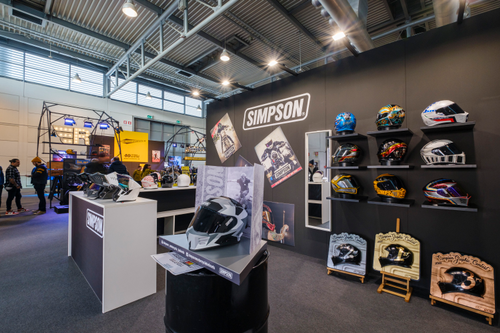 MotorBikeExpo_2023_doc 326.JPG