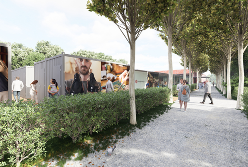 Product 20911 Michelangelo_Homo Faber 16.jpg