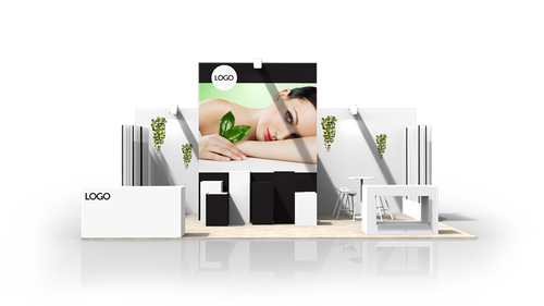 DELICATE Beauty 0001