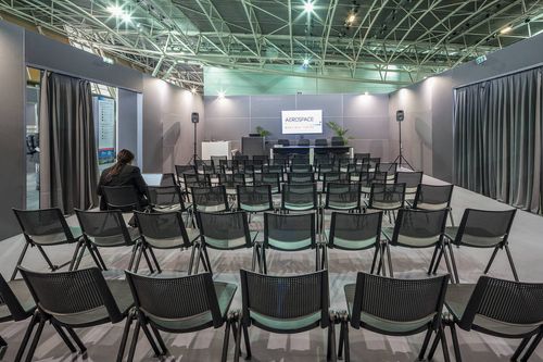 AEROSPACE_2019_512.JPG