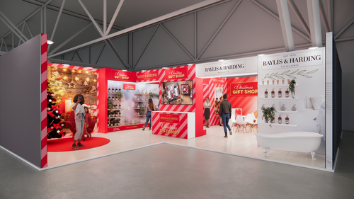 Product 26090 Enscape_2025-11-16-13-57-18_v_01.jpg