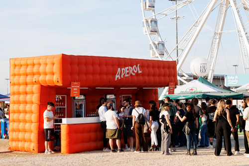 Aperishow2026_0008.jpg