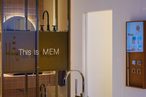  DornBracht_2024_MI_0028 .JPG