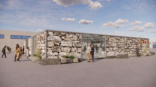 Product 23739 08.jpg