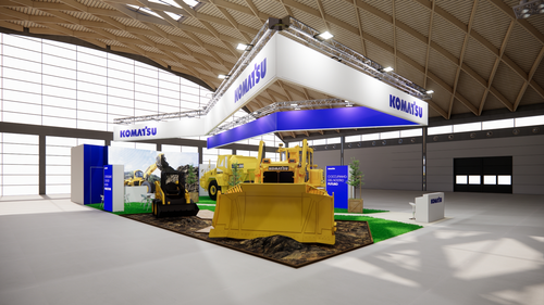 Product 25828 Enscape_2025-09-17-08-23-17_En_02.jpg