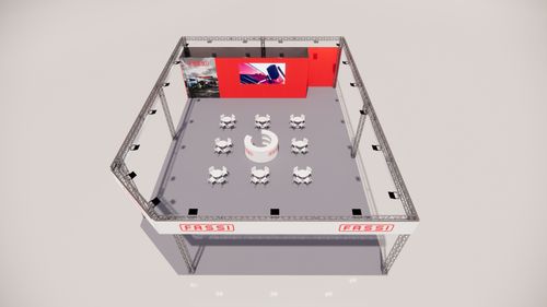 Product 19816 Fassi Gru 06.jpg