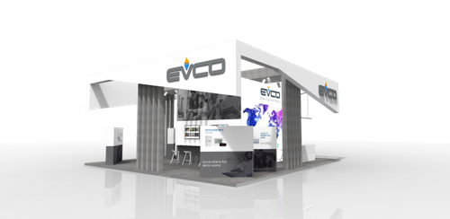 EVCO.1858.png