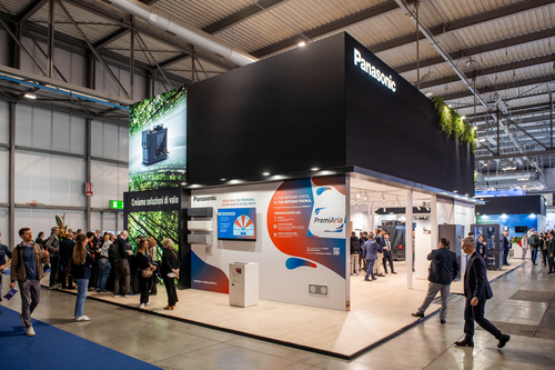 McExpocom2026tb_0002.jpg
