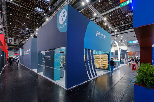 Euroshop2026tld_0152.jpg