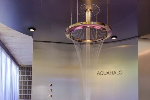  DornBracht_2024_MI_0041 .JPG