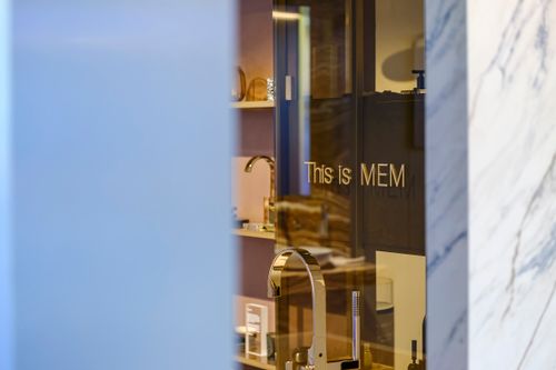  DornBracht_2024_MI_0033 .JPEG