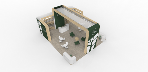 Crane-Beauty 01-07.png