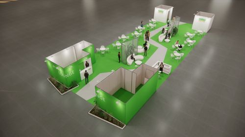 Product 23742 00.jpg