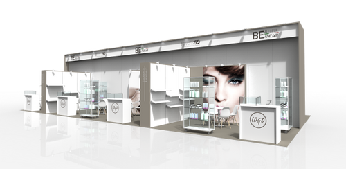 Product 4212 Promos 01.png