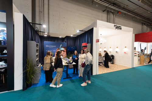 Cosmoprof2026y_0021.jpg