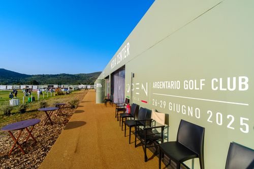OpenGolfIta_GR_2025_sel_0099.jpg