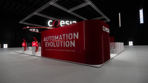 Product 25425 Enscape_2025-04-22-16-21-30_Enscape scena 4.jpg