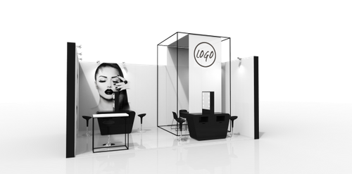 VEIL B-Cosmetica-03.png