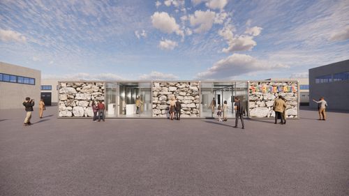 Product 23739 02.jpg