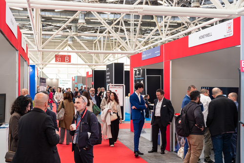 Exposanit2026ge_0004.jpg