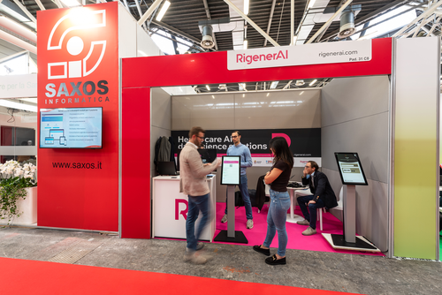 Exposanit2026sy_0013.jpg