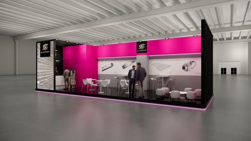 Product 24582 03.jpg