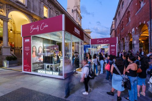 MilanoBeautyWeek_2024_sel_075.JPG