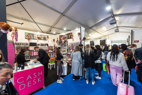 Cosmoprof2026y_0053.jpg