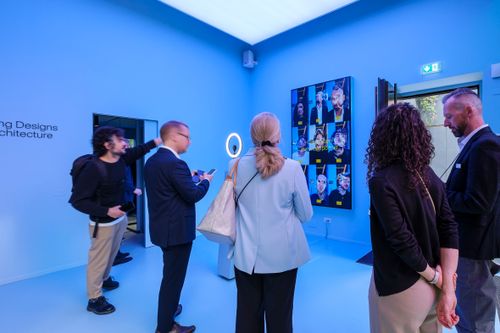  DornBracht_2024_MI_0025 .JPG