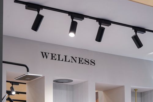 Cersaie_2024_doc_111.JPG