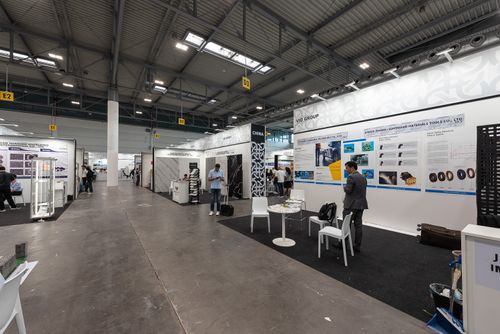 MarmomacVRdoc_2024coll_0067.jpg
