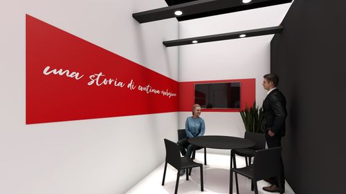 Product 21906 Impa_6.jpg