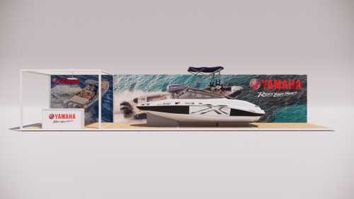 Product 20592 v03.png