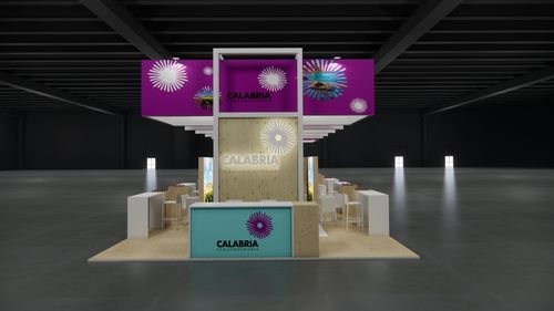 Product 23920 Enscape_2024-11-21-15-08-54_Enscape scena 3.jpg