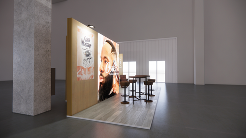 Product 20687 02.jpg