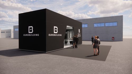 Product 25549 01.jpg