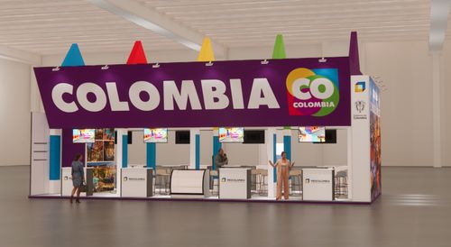 PROCOLOMBIA-2.jpg