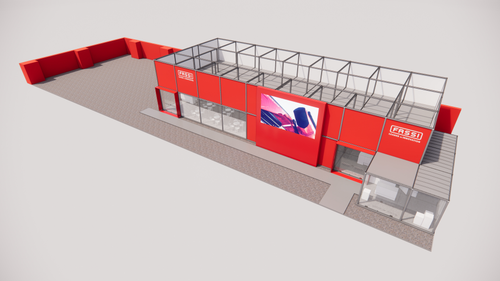 Product 18986 Fassi 06.jpg