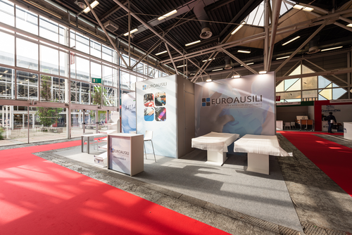 Exposanit2026ade_0002.jpg