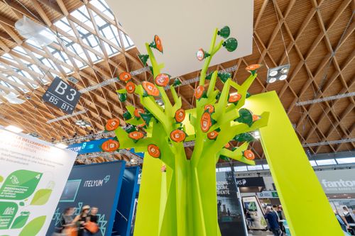 Ecomondo2023doc_0127.jpg