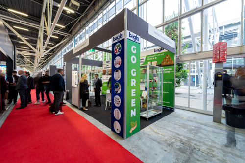 TabExpo2023doc4 (1).jpg