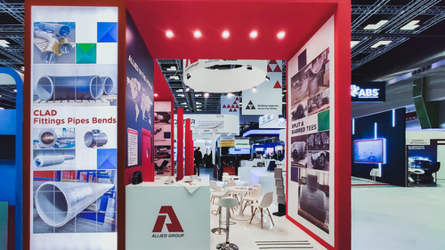 2 ALLIED GROUP_LNG (DHOA).jpg