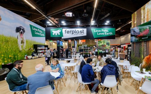 InterZoo_052024_doc_026.JPG