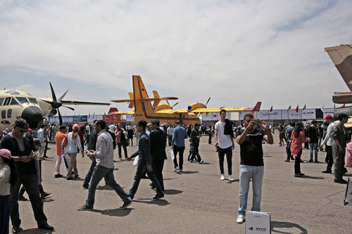 AIRSHOW_MARRAKECH_2016_922.JPG