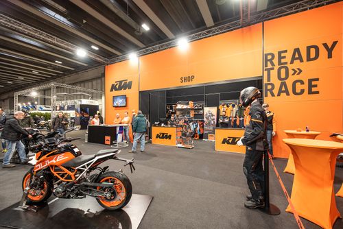 MotorBikeExpo2019_0393.jpg
