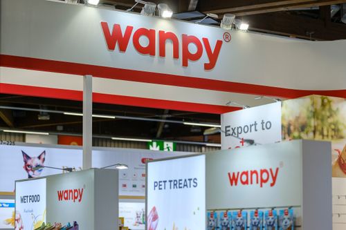 InterZoo_052024_sel_298.JPG