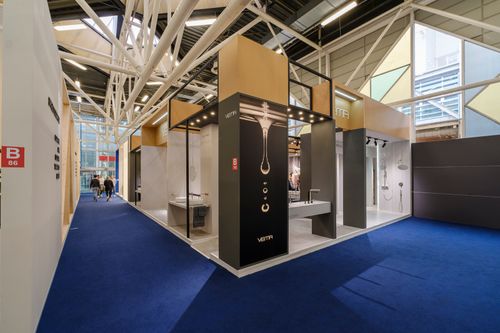 Cersaie_2024_doc_368.JPG