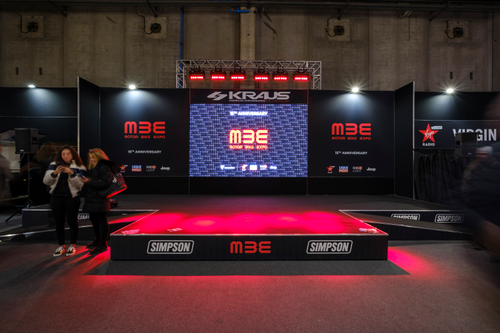 MotorBikeExpo_2023_doc 331.JPG