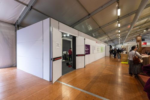 Vinitaly2026cc_0026.jpg