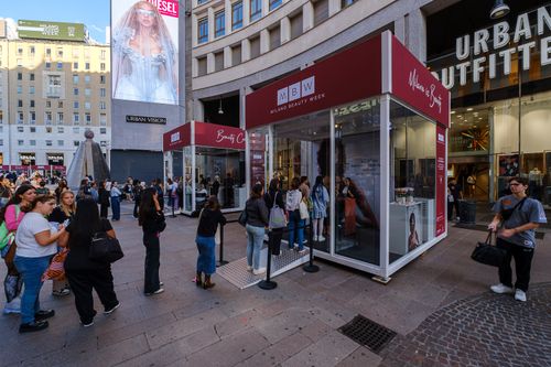 MIlanoBeautyWeek_2024_doc-57.jpg